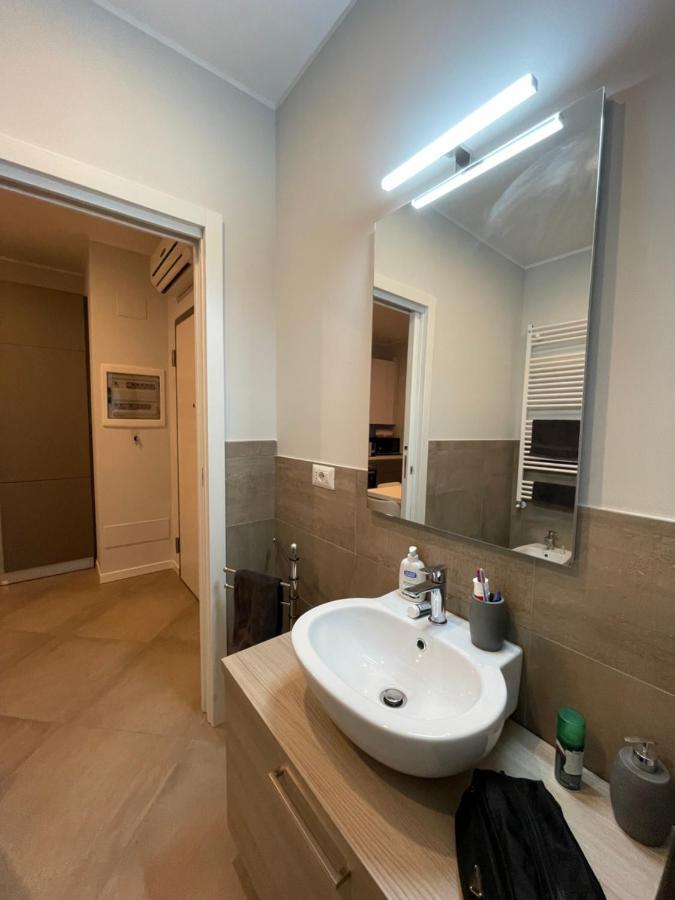 Сasa de vacaciones Suitesettepesciolini - Casa Zoe *